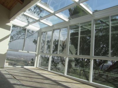 Sun room 3