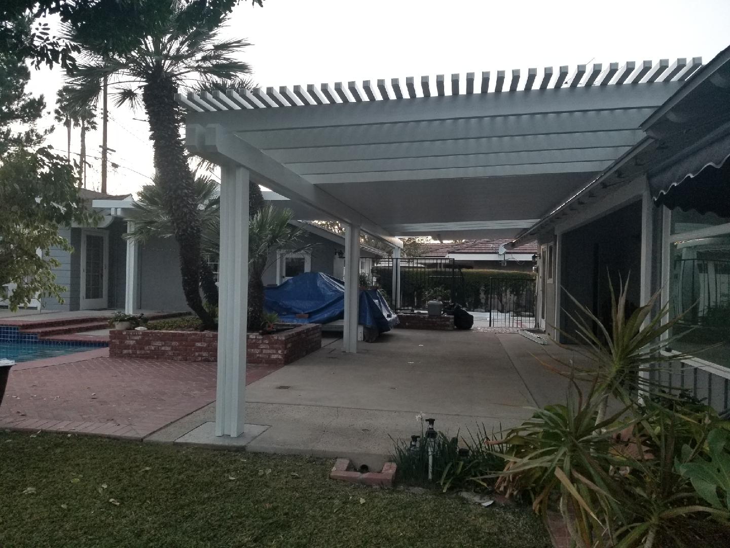 20327 - Copy - Copy - Copy