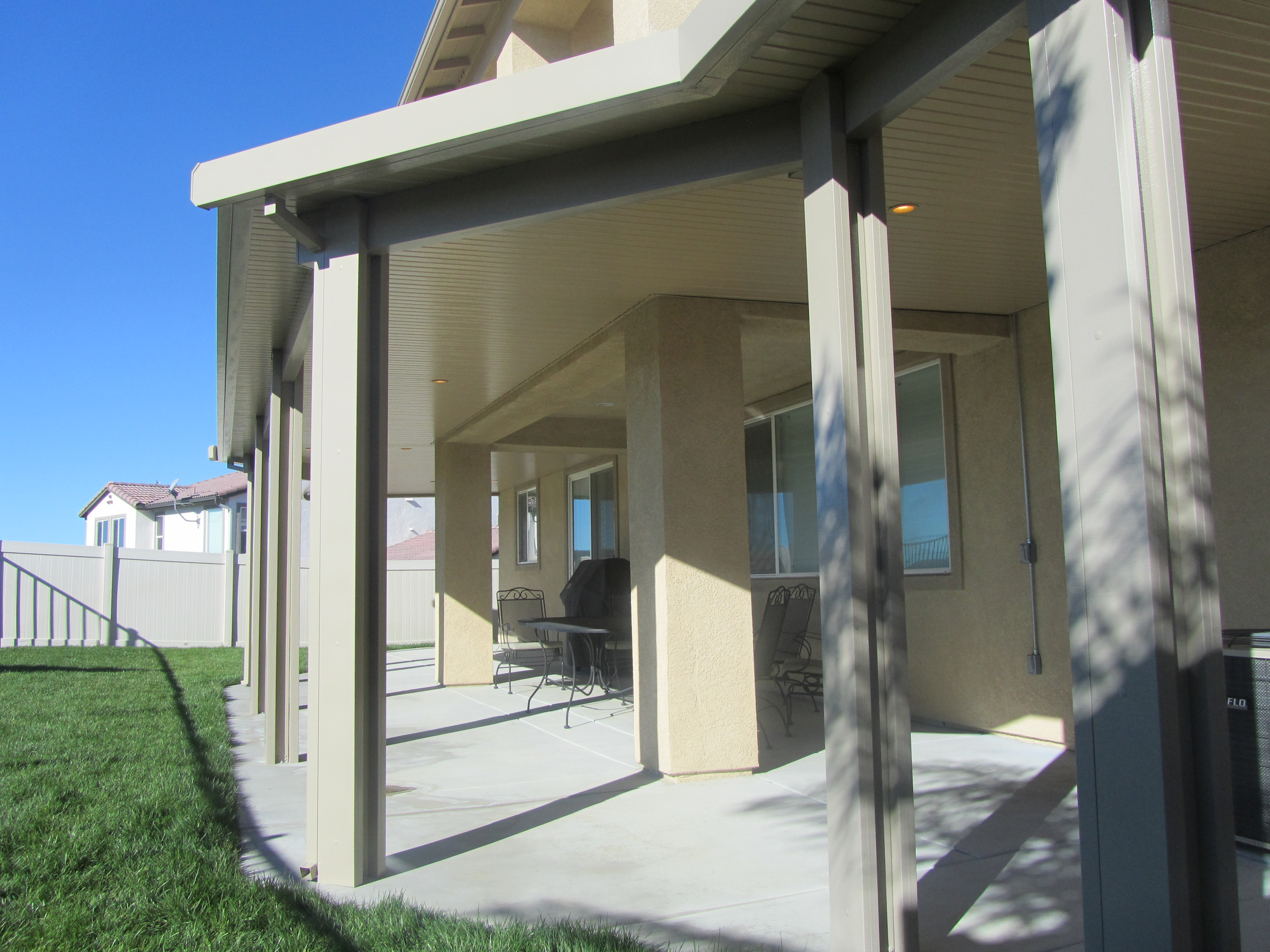 adobe & desert sand2