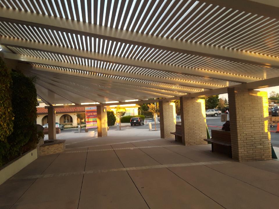 our lady – Copy – Copy