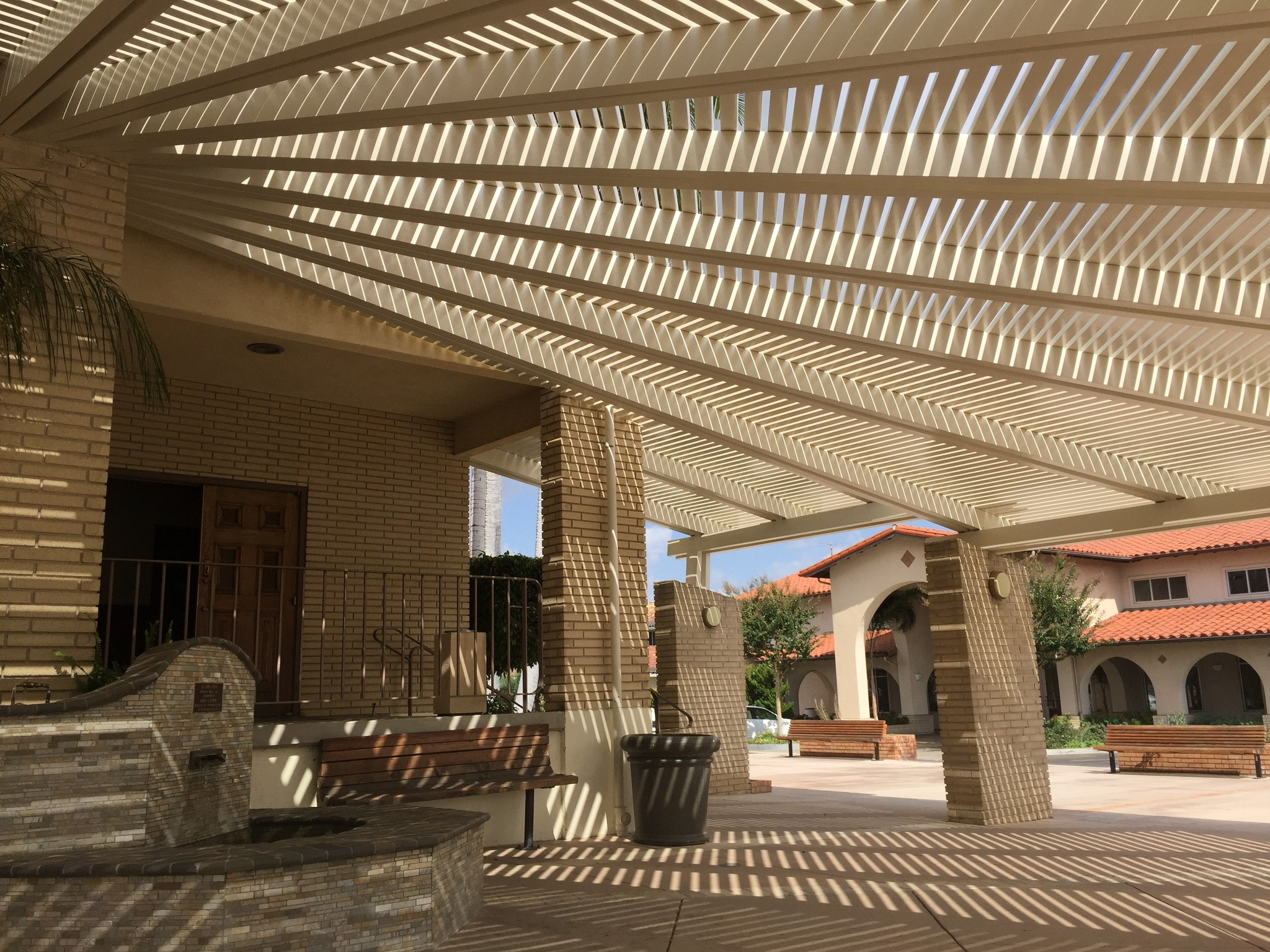 our lady4 – Copy – Copy