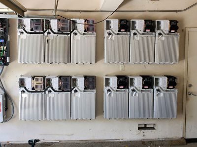 SOLAR-BATTERY-INSTALL