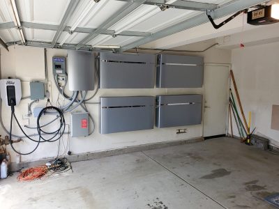 SOLAR-BATTERY-INSTALLATION