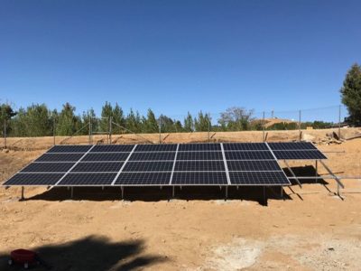 ground-mount-solar-pic