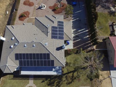 residential-solar-pic2