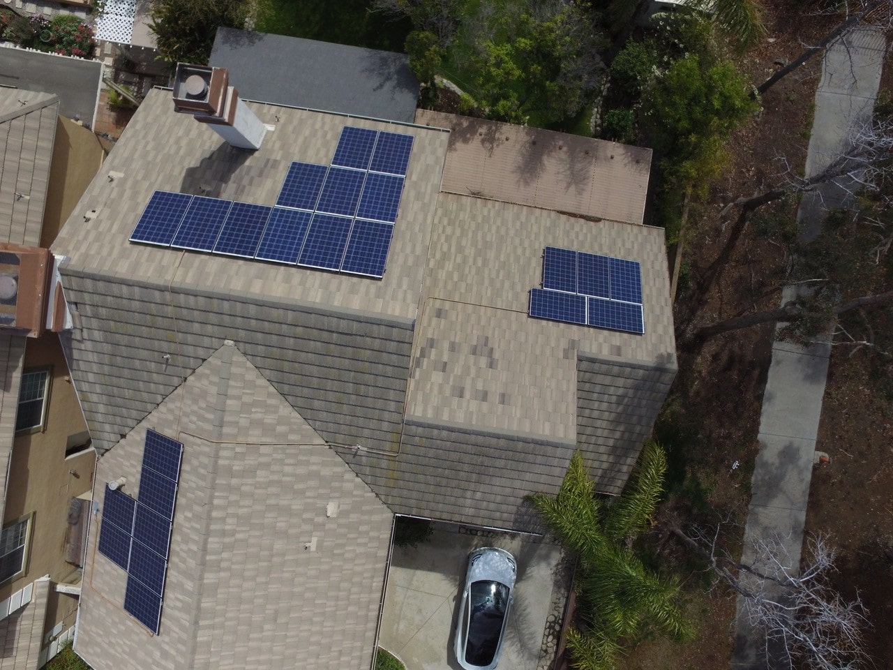 SOLAR PICTURE (1)-min